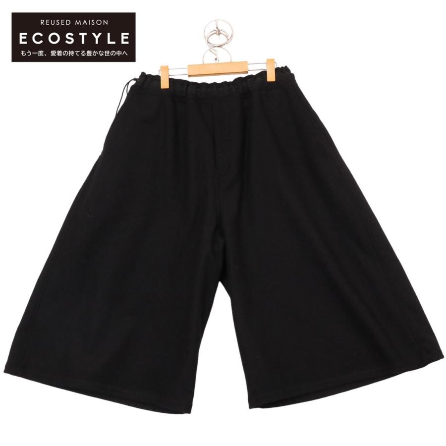 ［TR Groove］泡盛30度「ワイドー宮古島」1.8LX6本 TR Groove］泡盛30度「ワイドー宮古島」1.8LX6本 ネプチュニアン