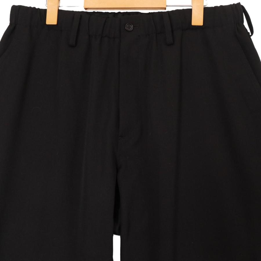 Yohji Yamamoto POUR HOMME ヨウジヤマモトプールオム 23AW HJ Yohji Yamamoto POUR HOMME ヨウジヤマモトプールオム 23AW HJ