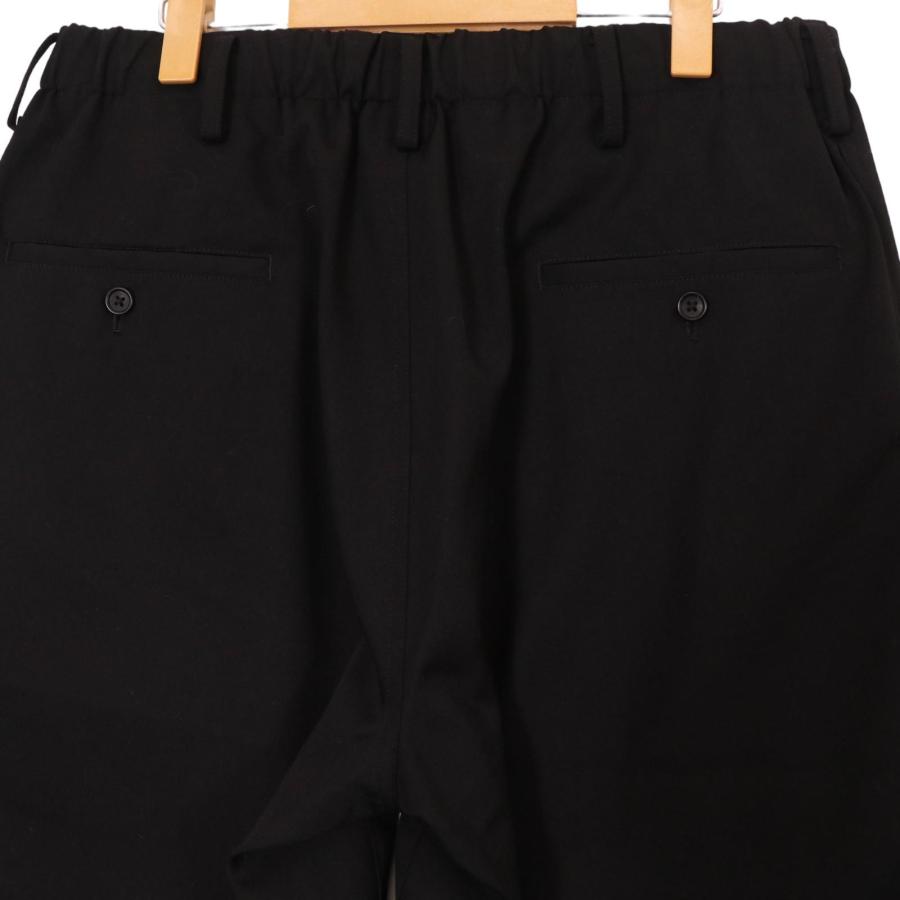 Yohji Yamamoto POUR HOMME ヨウジヤマモトプールオム 23AW HJ-P06-100