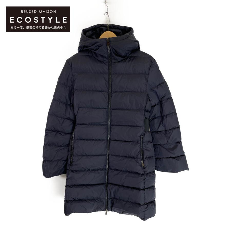 新品同様/国内正規/22年製 MONCLER モンクレール DOMBESドンブ 