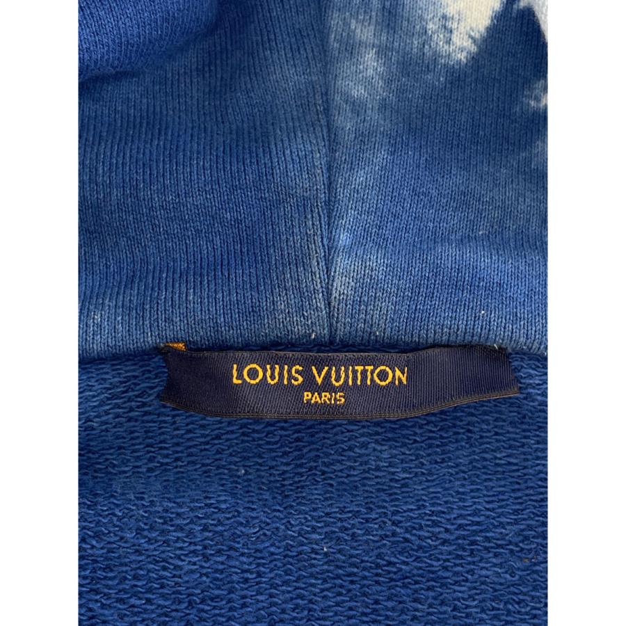 国内正規/22年製 LOUIS VUITTON ルイヴィトン RM221 J73 HMY74W