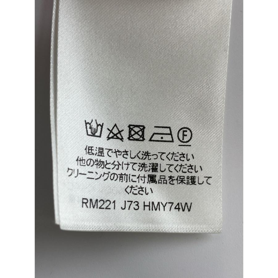 国内正規/22年製 LOUIS VUITTON ルイヴィトン RM221 J73 HMY74W