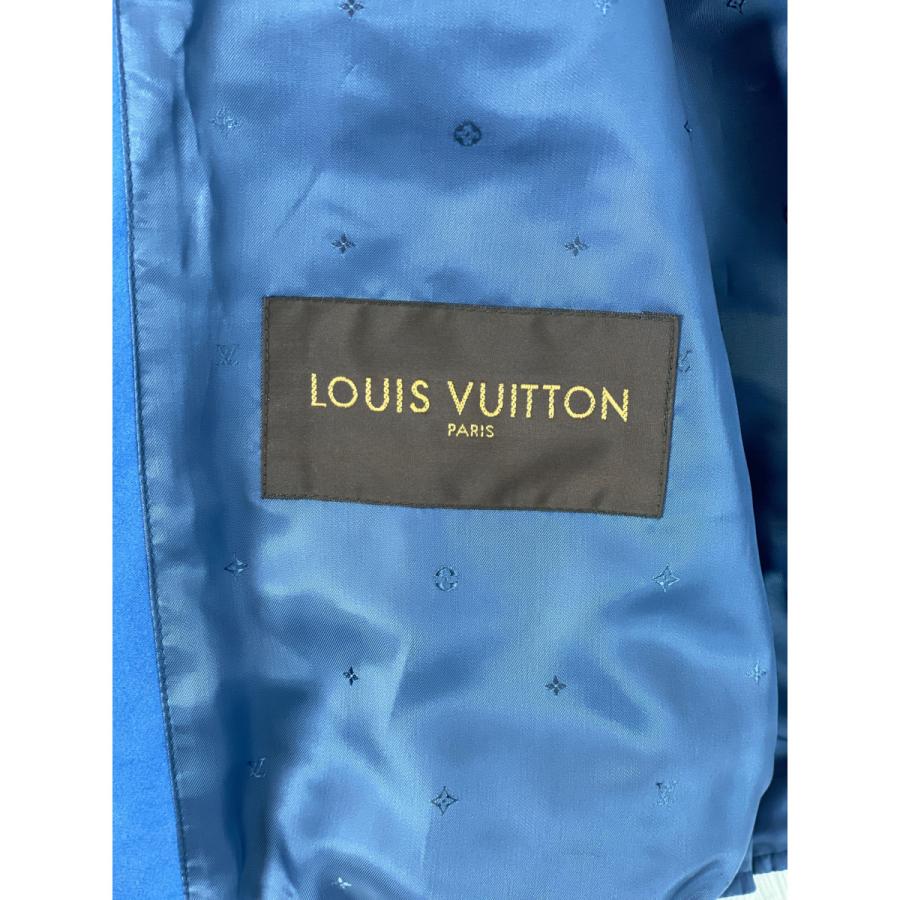 国内正規/ LOUIS VUITTON ルイヴィトン HDB15WA0F LV Forever 国内正規/ LOUIS VUITTON ルイヴィトン HDB15WA0F LV Forever