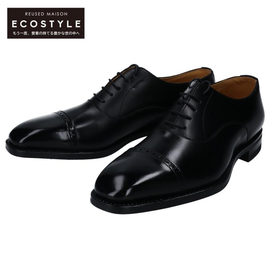 新品/ Otsuka 大塚製靴 2307 910R2 ダイナイトソール キャップトゥ 