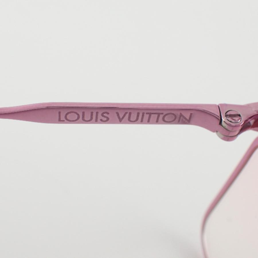 美品 LOUIS VUITTON ルイヴィトン 20年製 Z1309E メタル ル 美品 LOUIS VUITTON ルイヴィトン 20年製 Z1309E メタル ル
