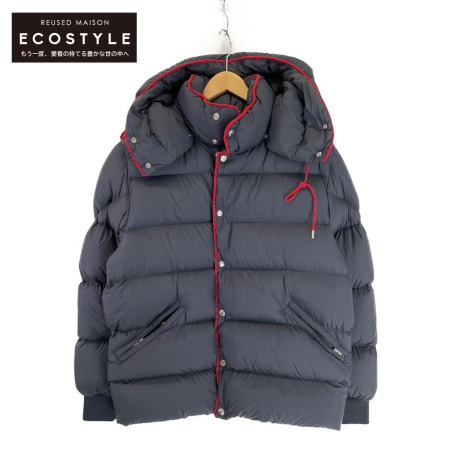 美品/国内正規/22年製 MONCLER モンクレール AMARANTEアマランテ 