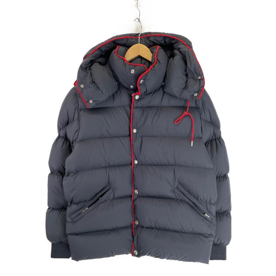 美品/国内正規/22年製 MONCLER モンクレール AMARANTEアマランテ  