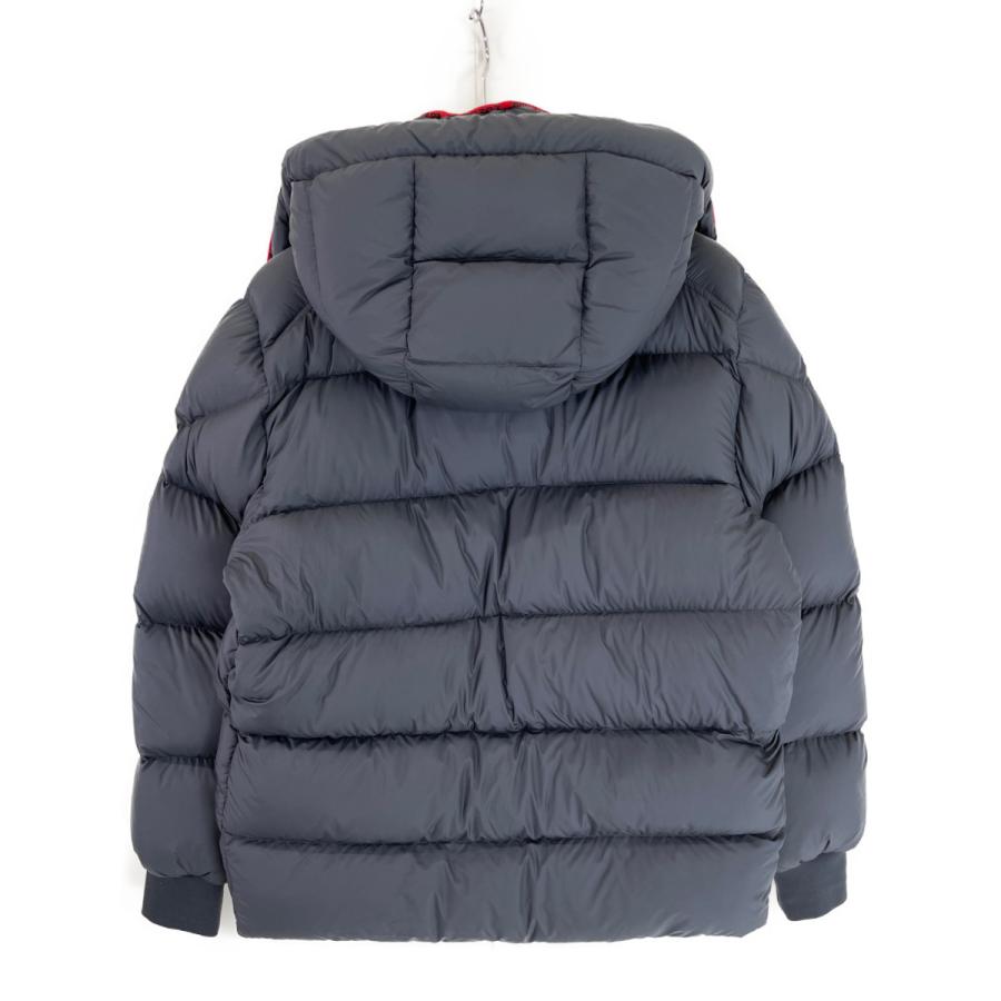 美品/国内正規/22年製 MONCLER モンクレール AMARANTEアマランテ  