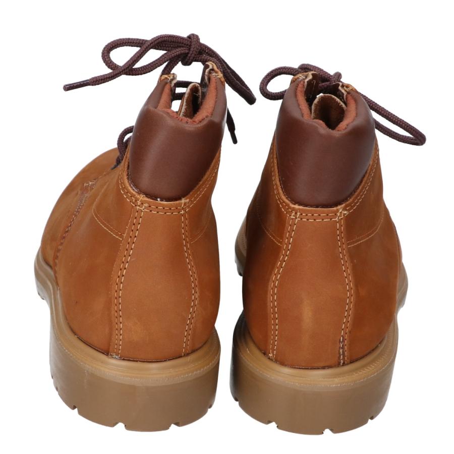 新品未使用 Red Wing レッドウィング 1221 トラクション トレッド