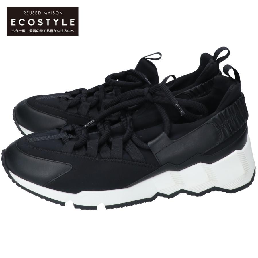 美品PIERRE HARDYピエールアルディ トレックコメット サンダル 厚底