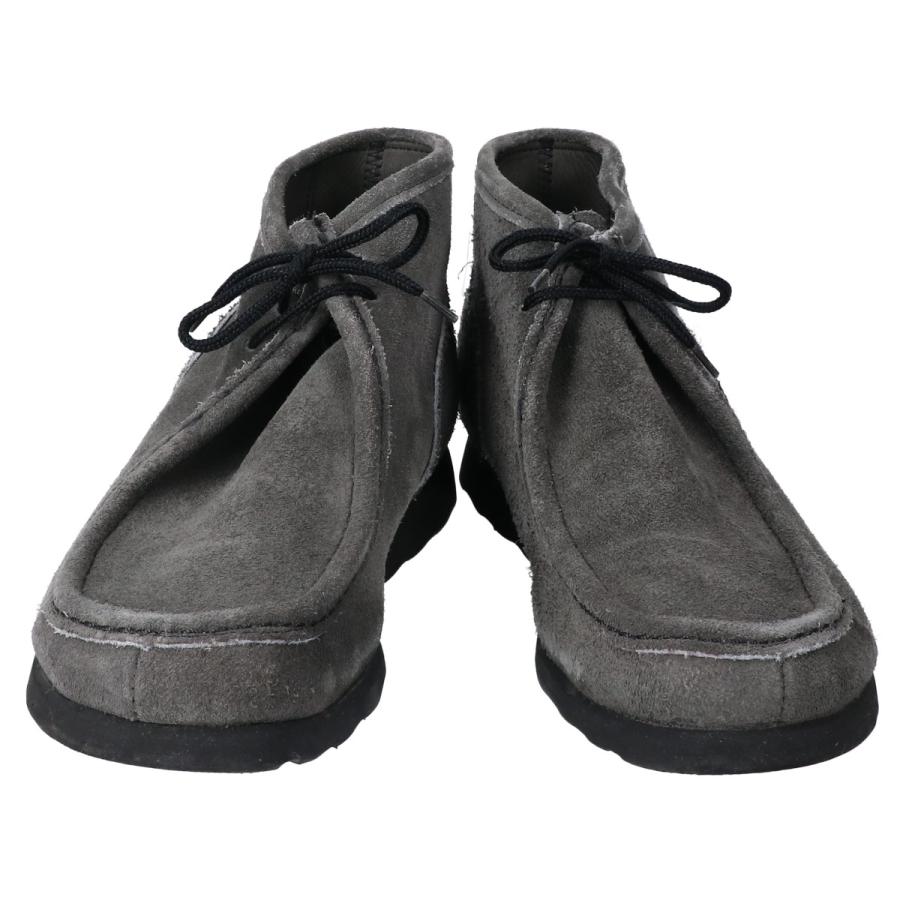 Red Wing レッドウィング 8892 スエード ワラビーブーツ Red Wing レッドウィング 8892 スエード ワラビーブーツ