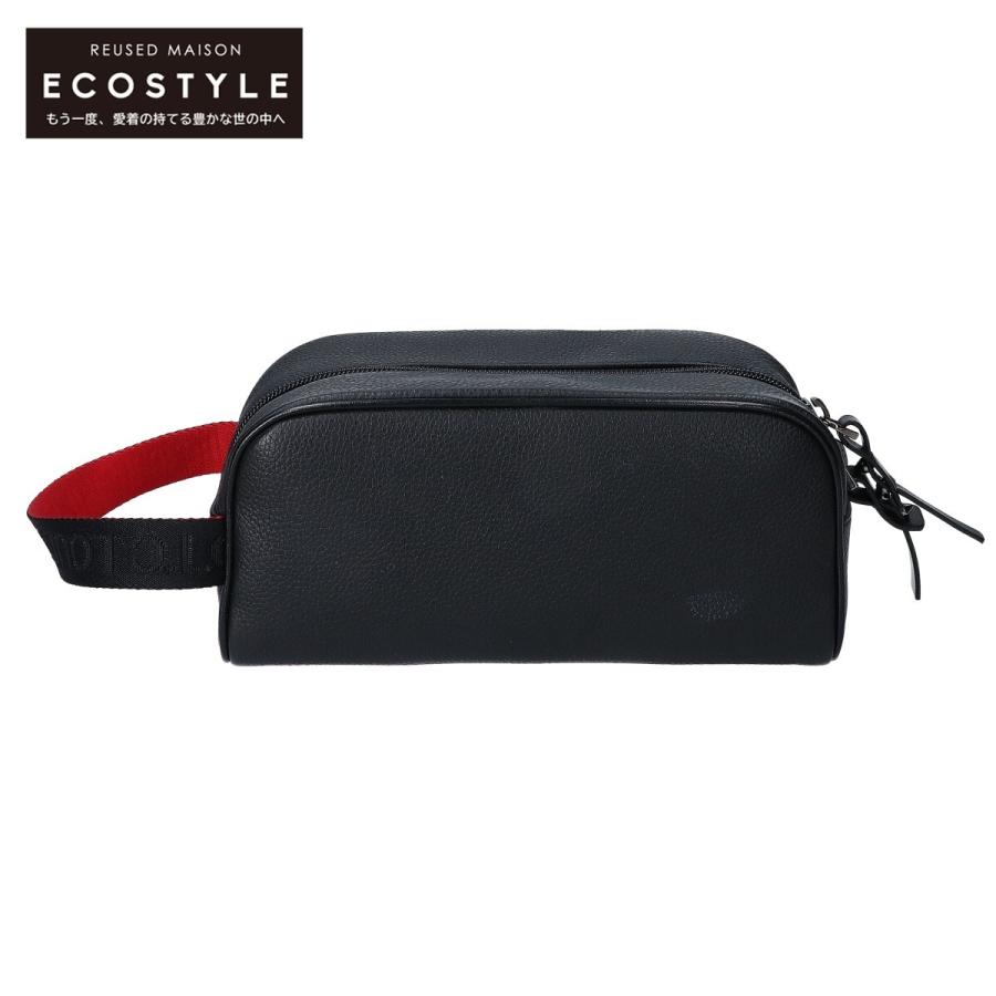 美品/ Christian Louboutin クリスチャンルブタン 1205142CM53  