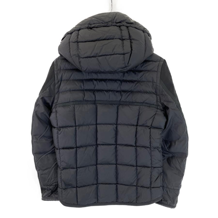 MONCLER 国内正規/ モンクレール RYAN ライアン フード付ダウン MONCLER 国内正規/ モンクレール RYAN ライアン フード付ダウン