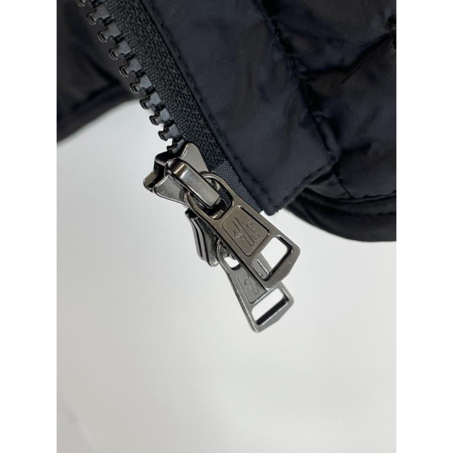 MONCLER 国内正規/ モンクレール RYAN ライアン フード付ダウン MONCLER 国内正規/ モンクレール RYAN ライアン フード付ダウン