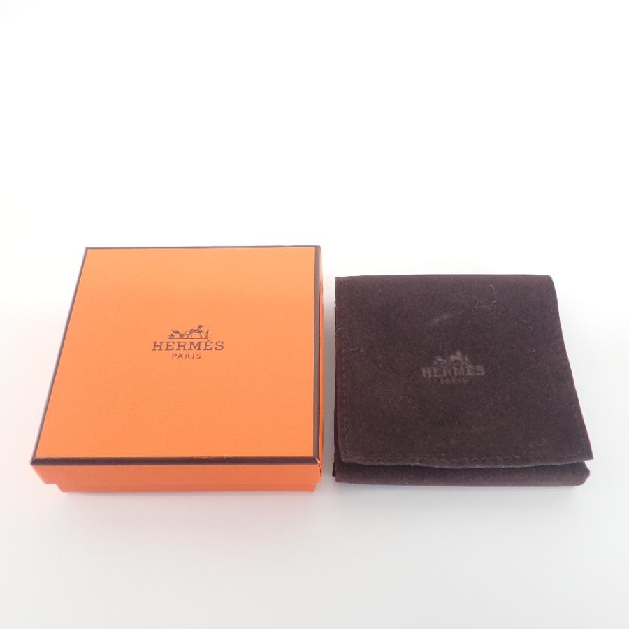 美品 HERMES エルメス ケリー □O刻印 スイフト ドゥブルトゥール