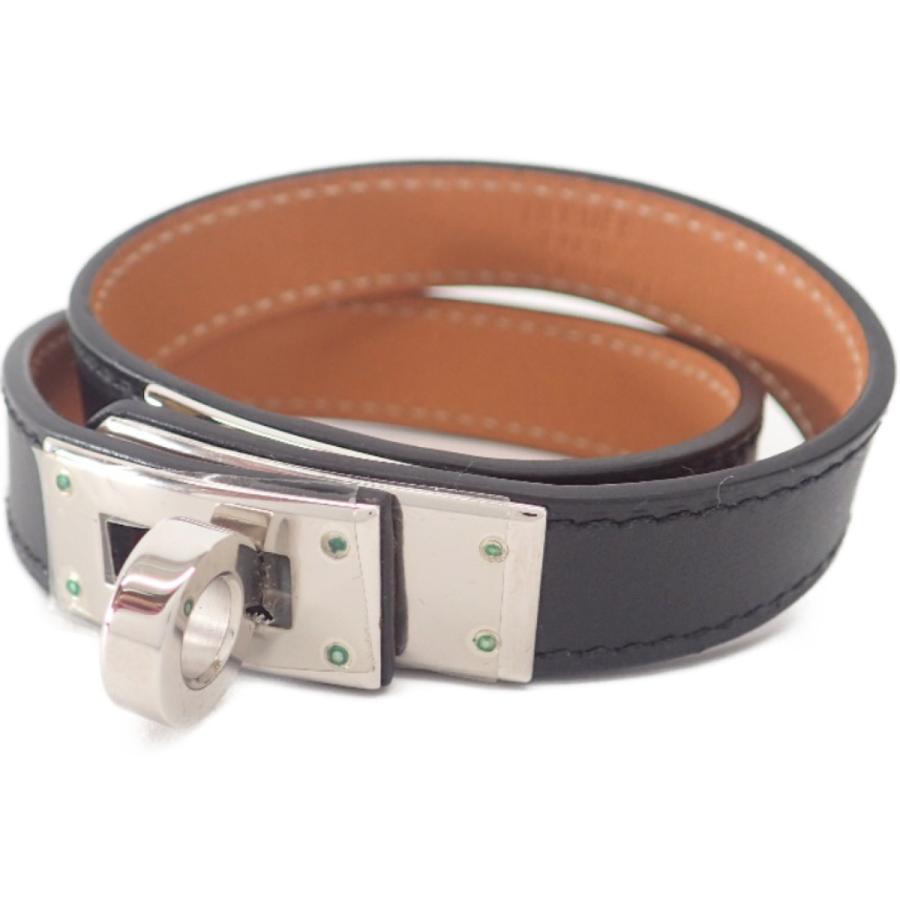 美品 HERMES エルメス ケリー □O刻印 スイフト ドゥブルトゥール