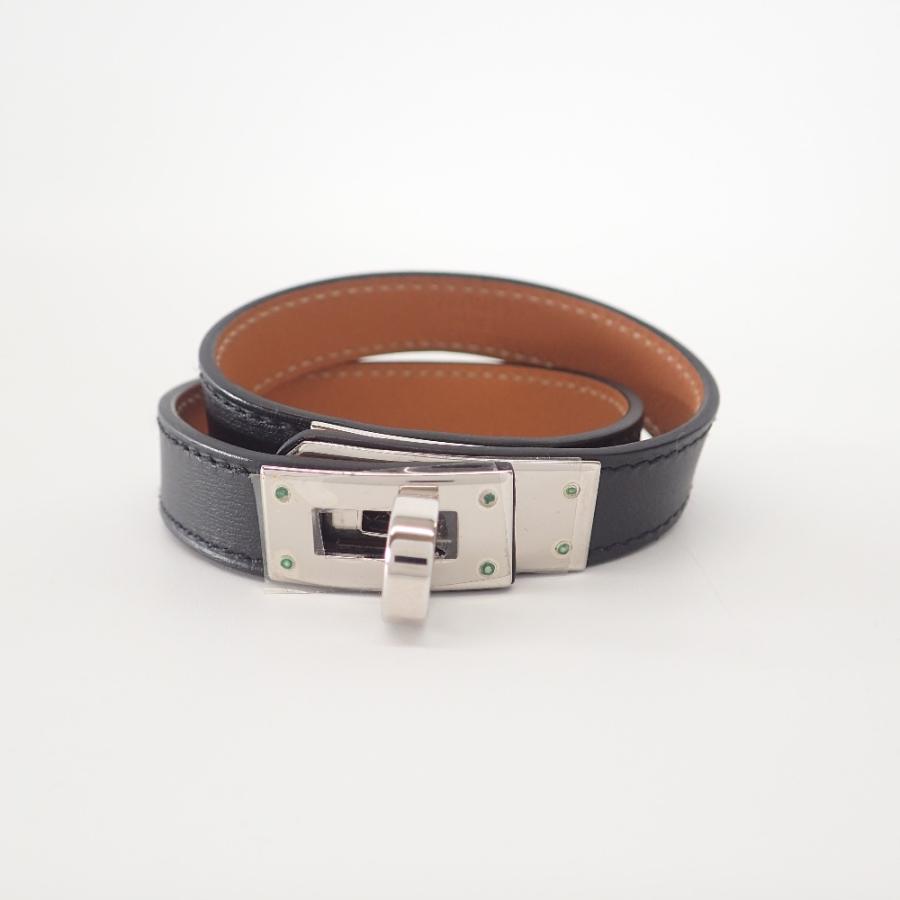 美品 HERMES エルメス ケリー □O刻印 スイフト ドゥブルトゥール
