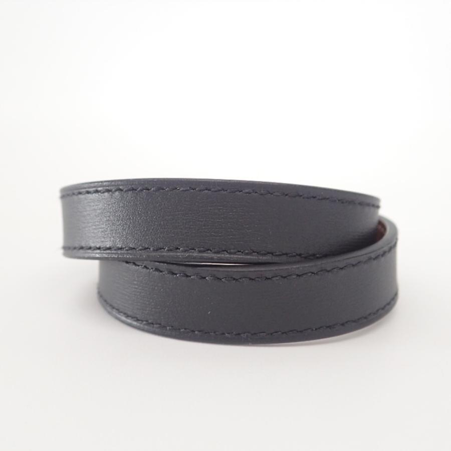 美品 HERMES エルメス ケリー □O刻印 スイフト ドゥブルトゥール