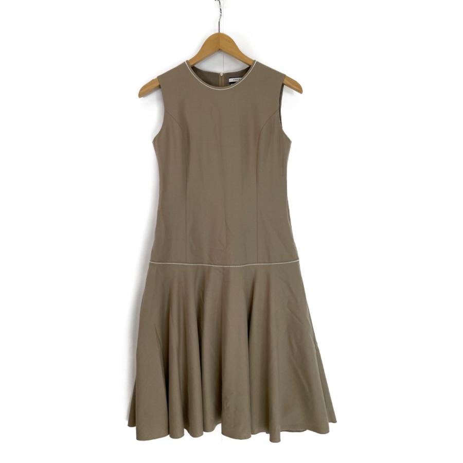 美品/ FOXEY NEW YORK フォクシーニューヨーク COLLECTIONコレクション