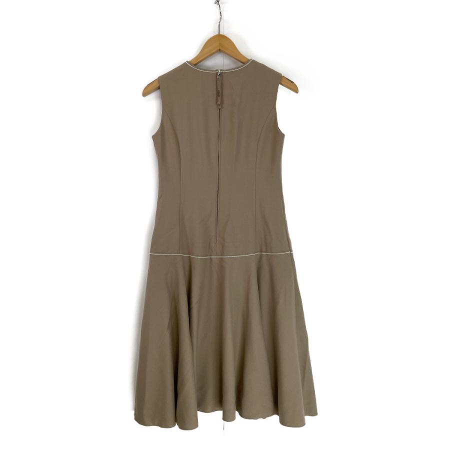 美品/ FOXEY NEW YORK フォクシーニューヨーク COLLECTIONコレクション