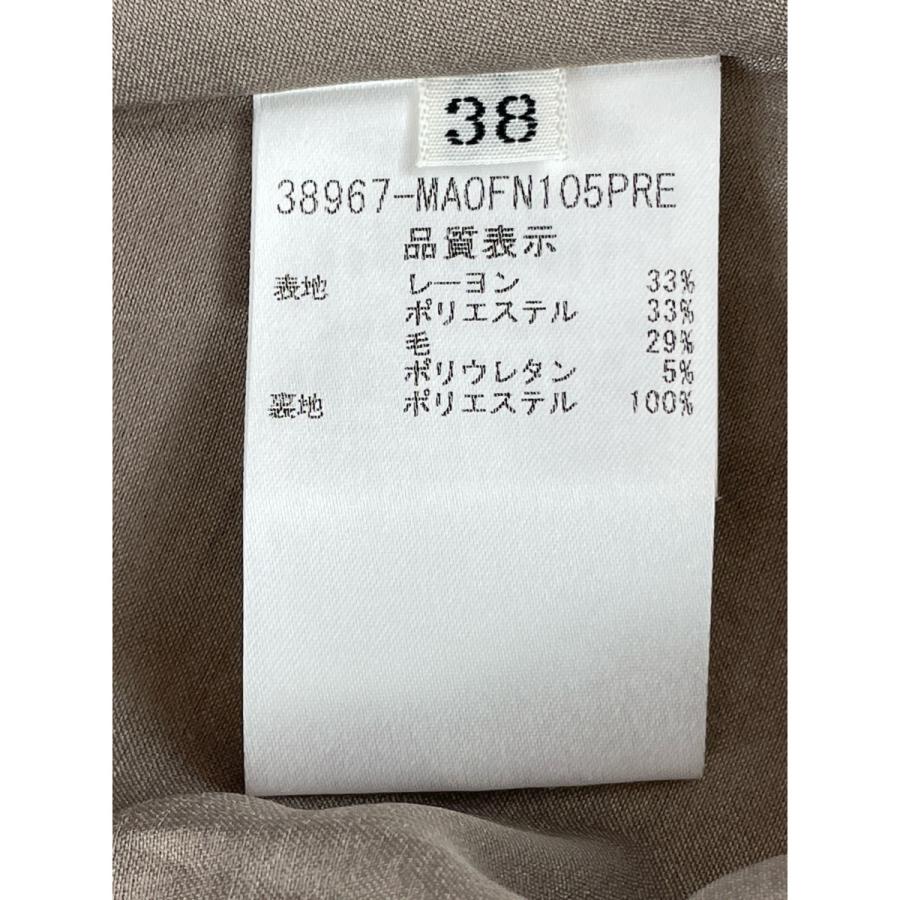 美品/ FOXEY NEW YORK フォクシーニューヨーク COLLECTIONコレクション