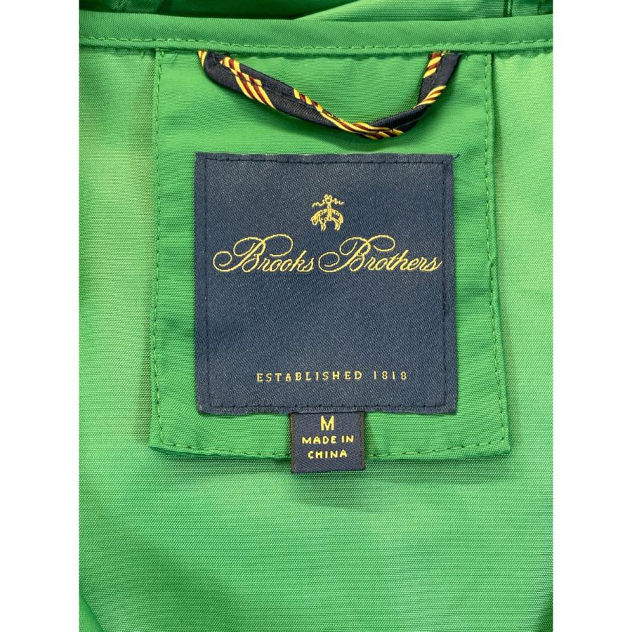 BROOKS BROTHERS（ブルックスブラザーズ） ポリエステル ポケッタブル 