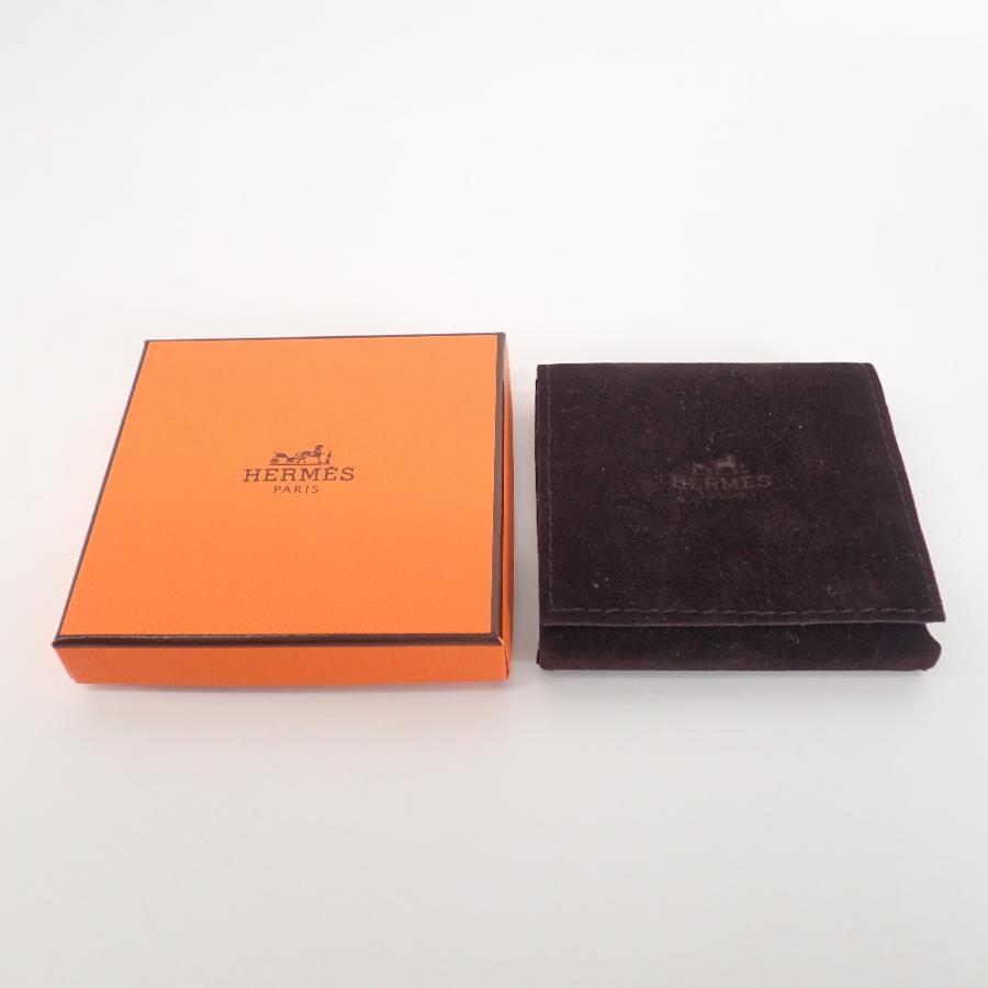 美品 HERMES エルメス トゥールビヨン ホースビット シルク 美品 HERMES エルメス トゥールビヨン ホースビット シルク