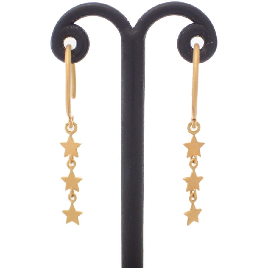 美品 Marie-Helene de Taillac マリーエレーヌドゥタイヤック 美品 Marie-Helene de Taillac マリーエレーヌドゥタイヤック