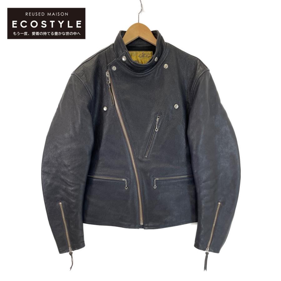 美品 FREEWHEELERS フリーホイーラーズ 1831006 SPEED DEMON 美品 FREEWHEELERS フリーホイーラーズ 1831006 SPEED DEMON