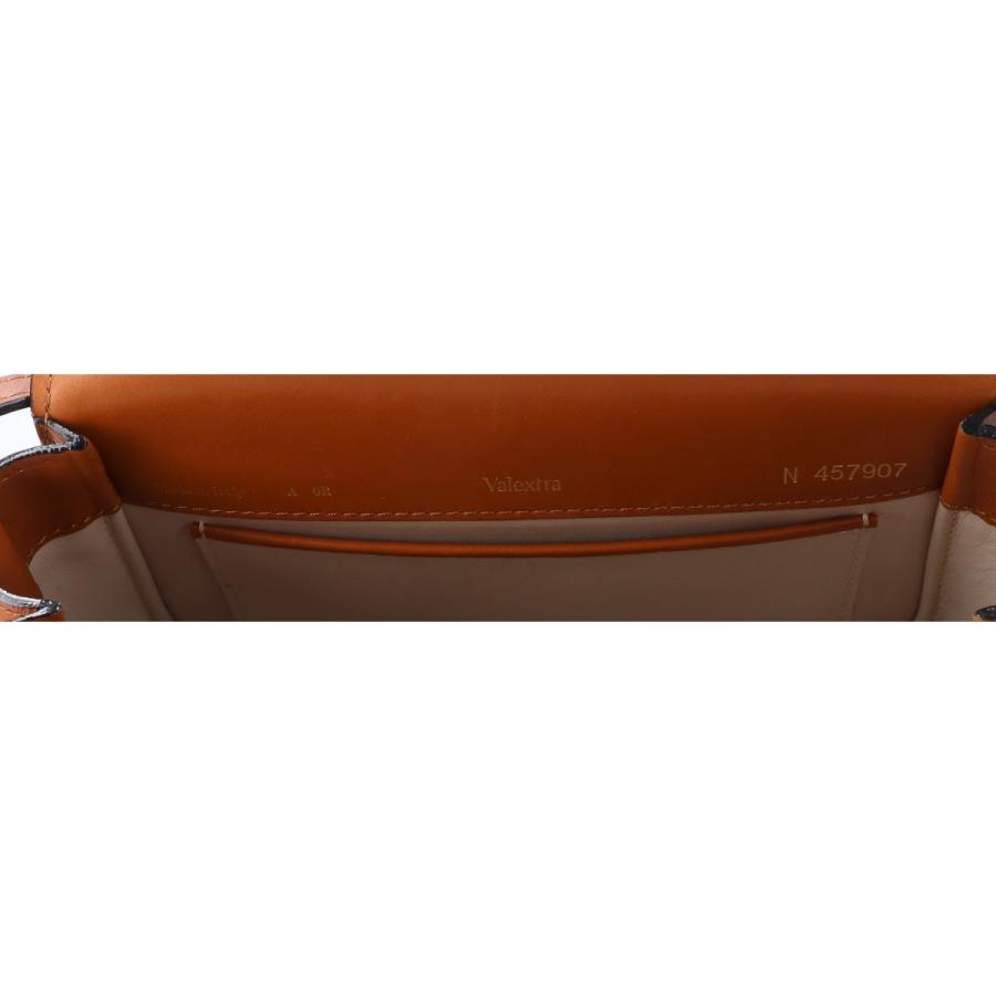 Valextra 新品同様 イジィデ ジュエル 期間限定 Valextra - Valextra 新品同様 イジィデ ジュエル 期間限定の通販 by