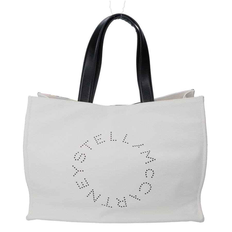 美品/日本限定 STELLA McCARTNEYステラマッカートニー 美品/日本限定 STELLA McCARTNEYステラマッカートニー