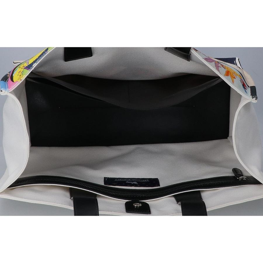 美品/日本限定 STELLA McCARTNEYステラマッカートニー 美品/日本限定 STELLA McCARTNEYステラマッカートニー