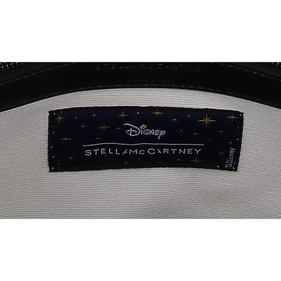 美品/日本限定 STELLA McCARTNEYステラマッカートニー 美品/日本限定 STELLA McCARTNEYステラマッカートニー