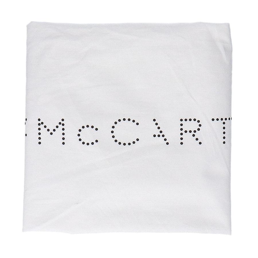 美品/日本限定 STELLA McCARTNEYステラマッカートニー 美品/日本限定 STELLA McCARTNEYステラマッカートニー