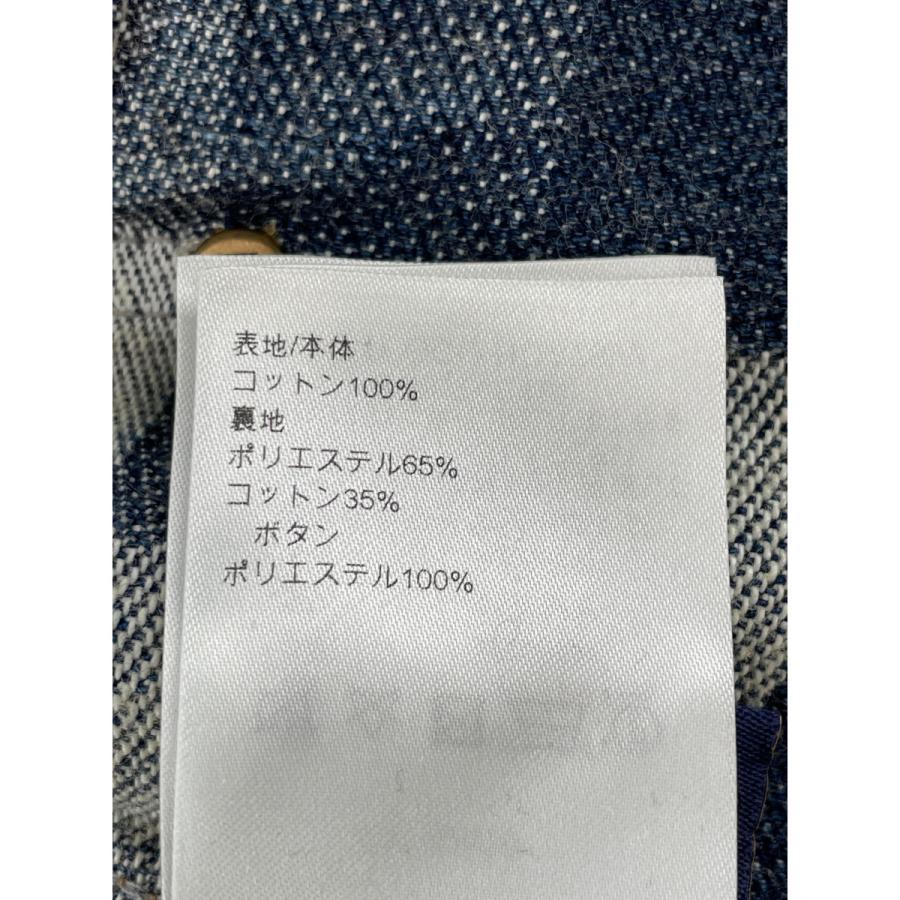 美品/国内正規/24年製 LOUIS VUITTON ルイヴィトン RM241 GCO 美品/国内正規/24年製 LOUIS VUITTON ルイヴィトン RM241 GCO