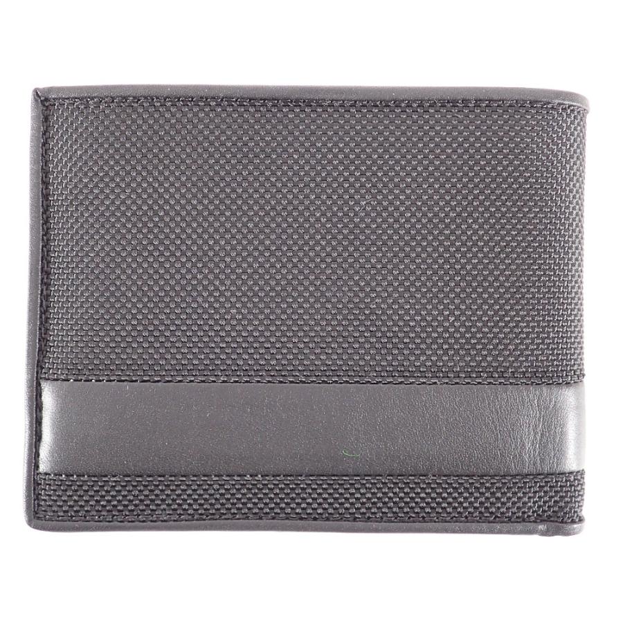 TUMI（トゥミ） 新品同様 1356151041 01192230D2 ALPHA SLG グローバル