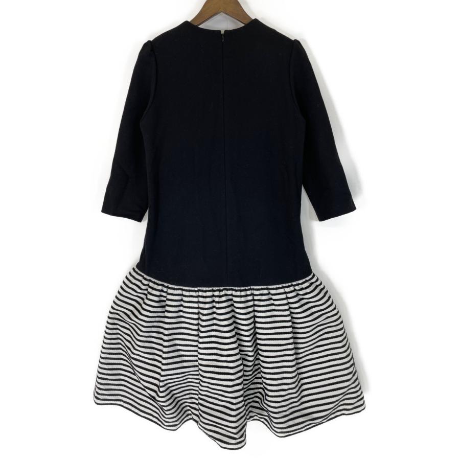 美品/ BORDERS at BALCONY ボーダーズアットバルコニ BD2221-3E