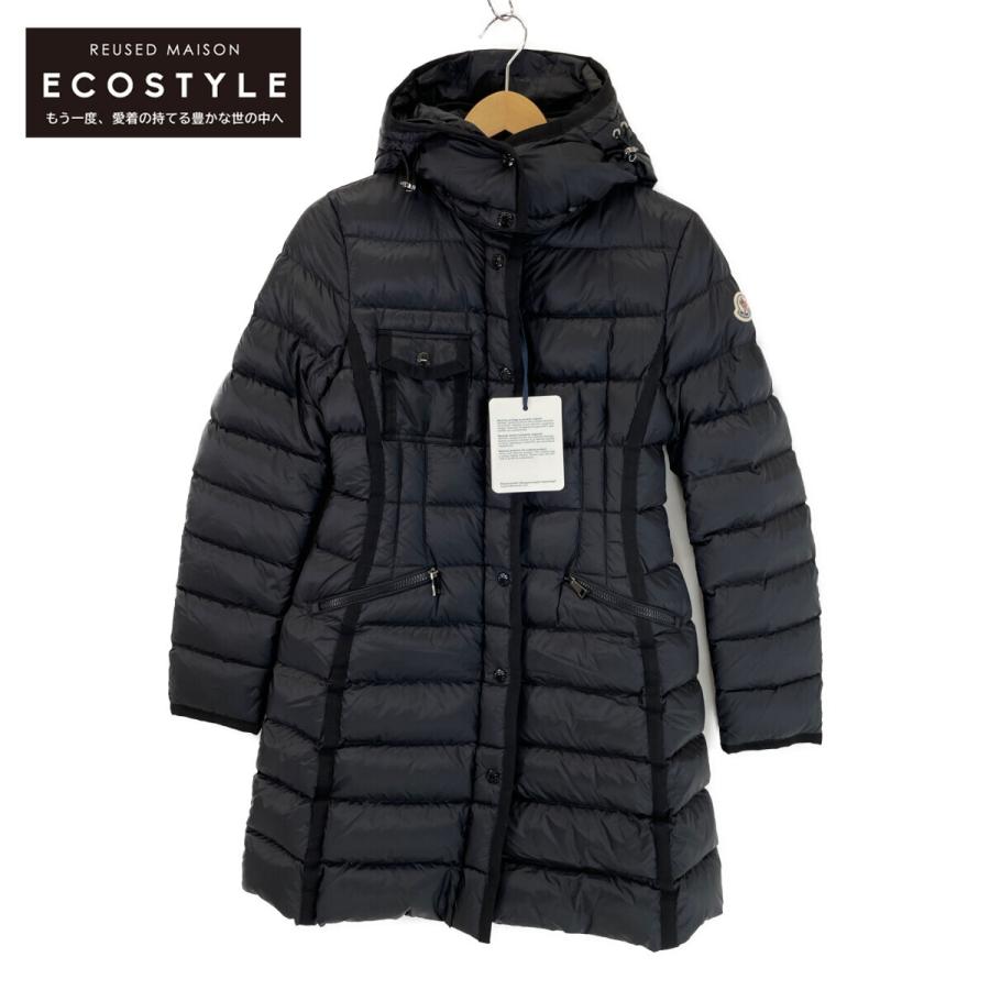MONCLER 新品/国内正規/21年製 モンクレール HERMINEエルミンヌ MONCLER 新品/国内正規/21年製 モンクレール HERMINEエルミンヌ