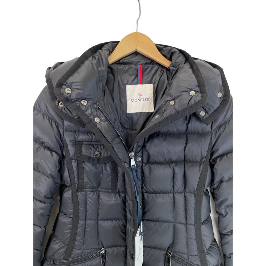 MONCLER 新品/国内正規/21年製 モンクレール HERMINEエルミンヌ MONCLER 新品/国内正規/21年製 モンクレール HERMINEエルミンヌ