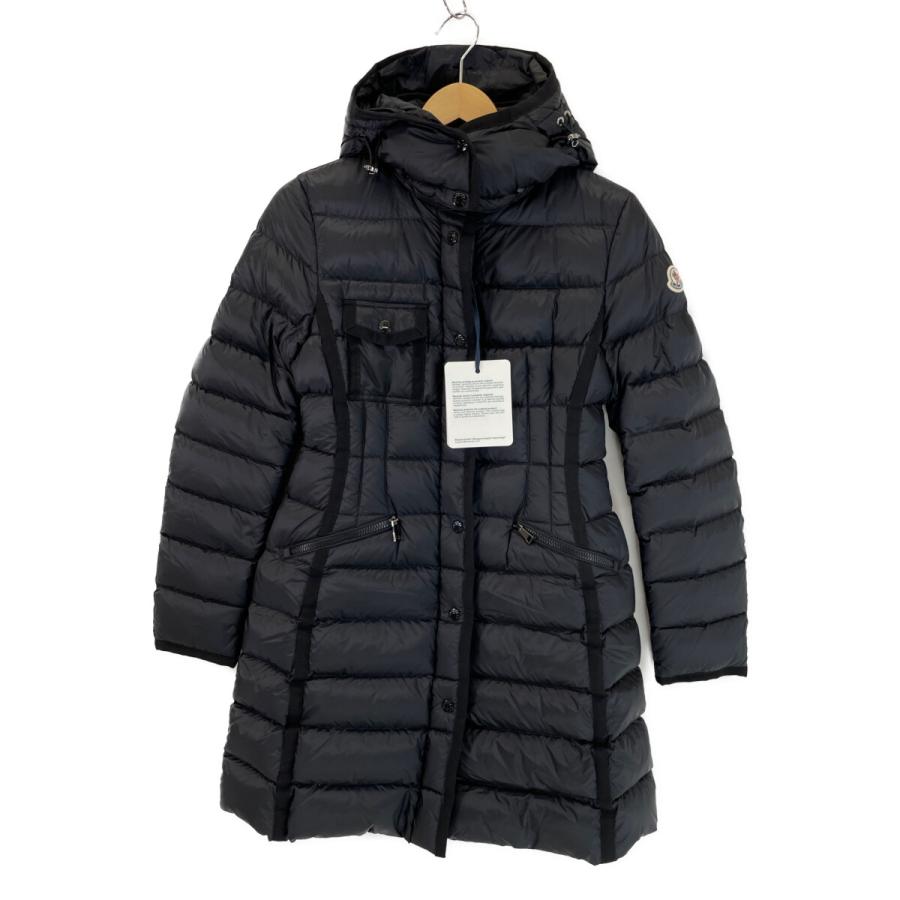 MONCLER 新品/国内正規/21年製 モンクレール HERMINEエルミンヌ MONCLER 新品/国内正規/21年製 モンクレール HERMINEエルミンヌ