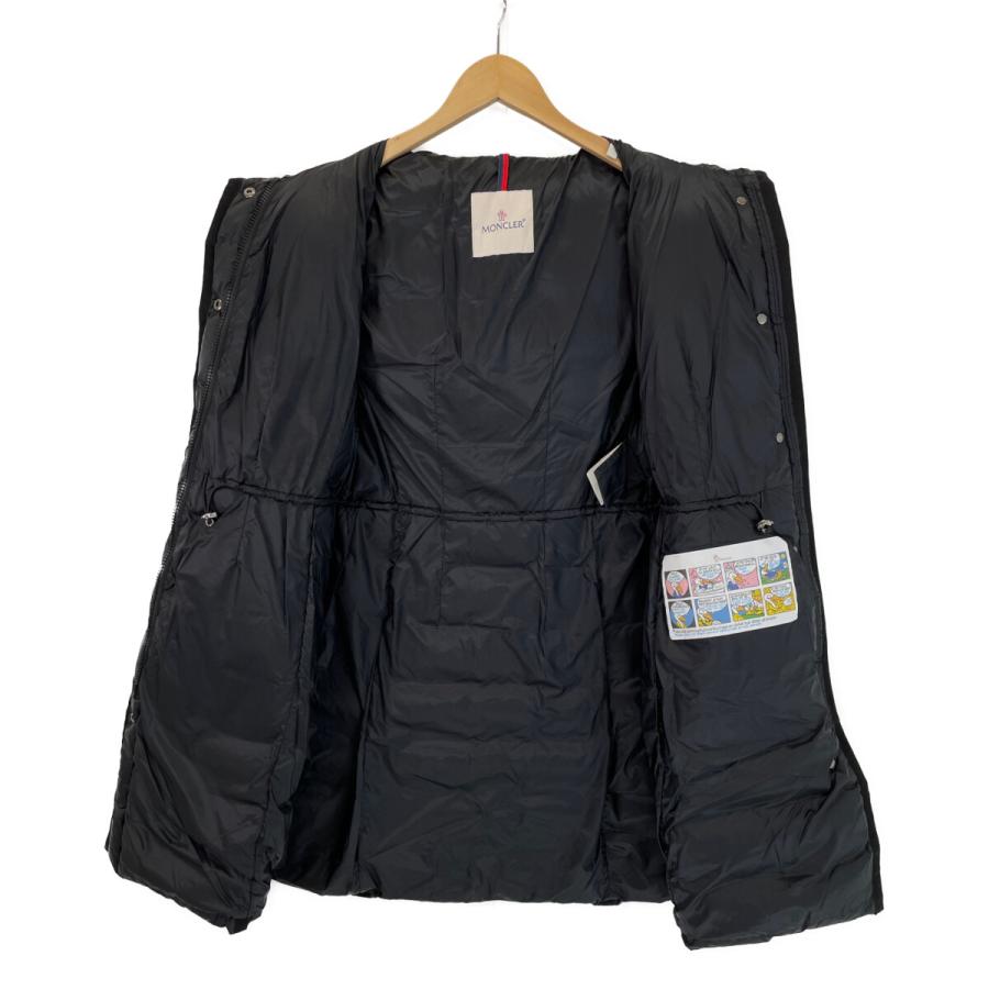 MONCLER 新品/国内正規/21年製 モンクレール HERMINEエルミンヌ MONCLER 新品/国内正規/21年製 モンクレール HERMINEエルミンヌ