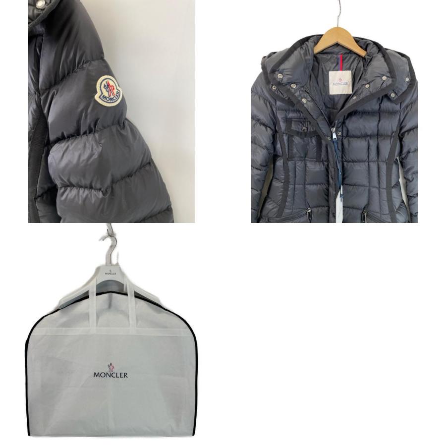 MONCLER 新品/国内正規/21年製 モンクレール HERMINEエルミンヌ MONCLER 新品/国内正規/21年製 モンクレール HERMINEエルミンヌ