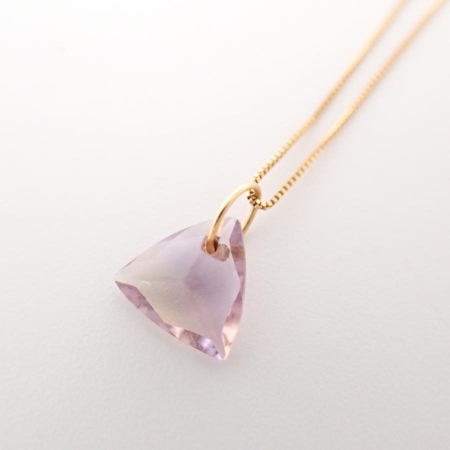 MARIHA ネックレス ピンクゴールド MARIHAのピンクゴールドコインネックレス【STANDARD BOOK 2022AW