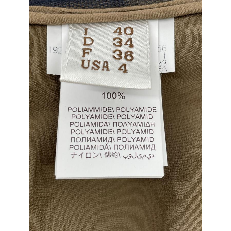 美品/国内正規 Brunello Cucinelli ブルネロクチネリ チェック 美品/国内正規 Brunello Cucinelli ブルネロクチネリ チェック