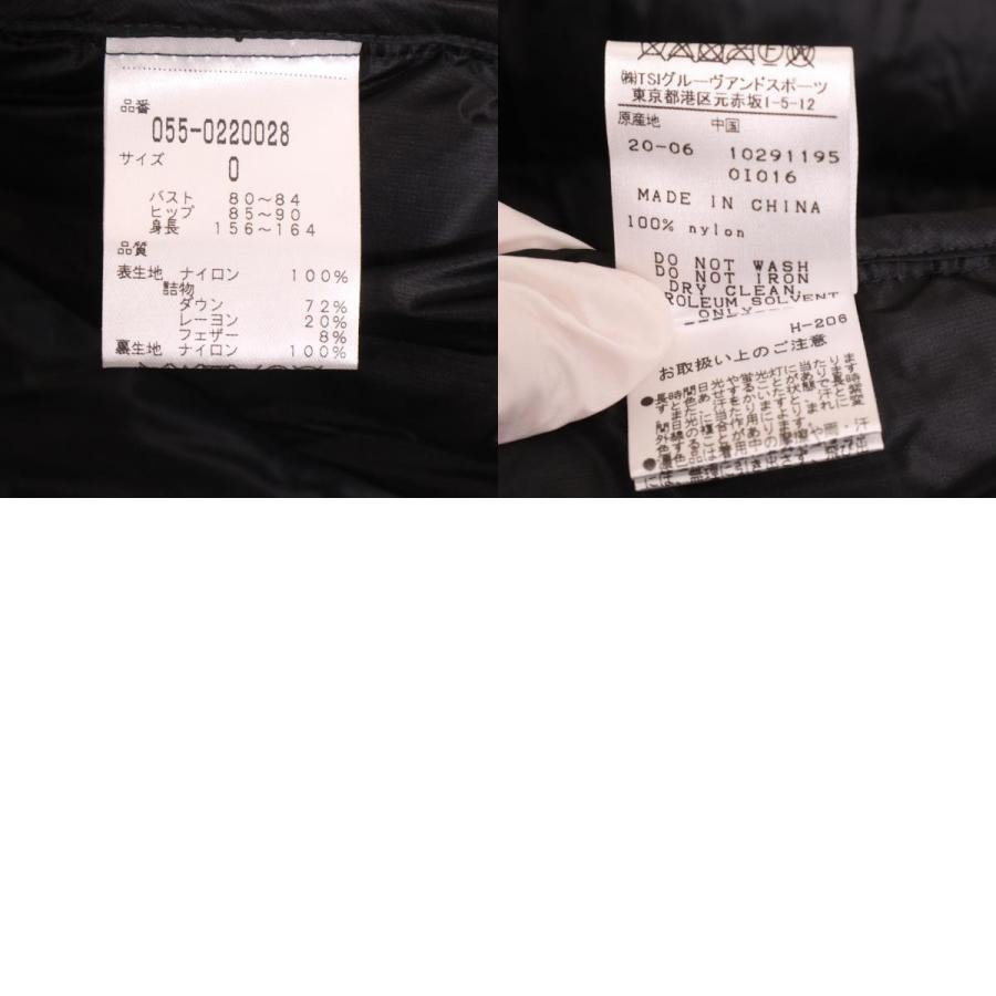 PEARLY GATES PEARLYGATES パーリーゲイツ ネイビー 055-0220028