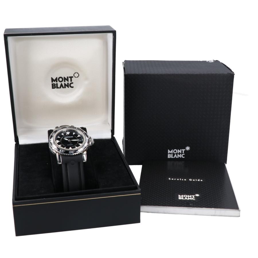 MONTBLANC（モンブラン） 3278 MEISTERSTUCK マイ?スターシュテュック 