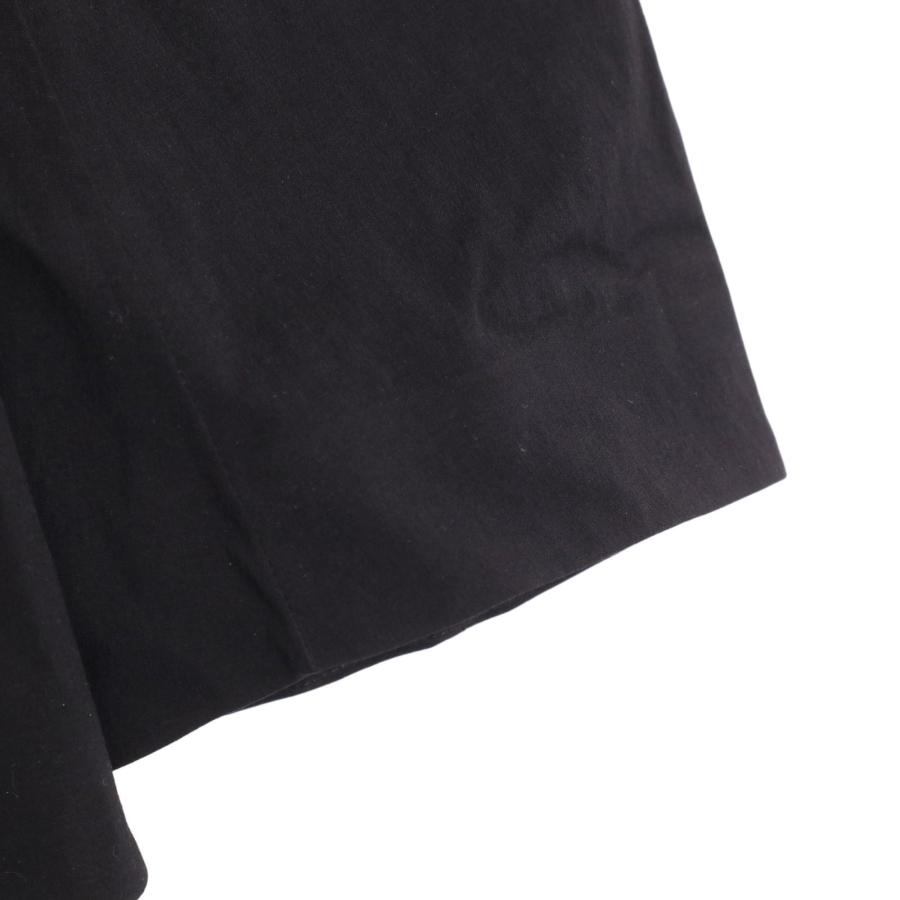 ARC'TERYX VEILANCE アークテリクスヴェイランス ブラック 17年製