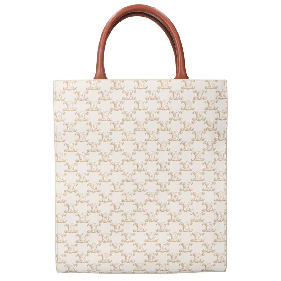 CELINE セリーヌ 191542BZK.01BC トリオンフキャンバス スモール CELINE セリーヌ 191542BZK.01BC トリオンフキャンバス スモール