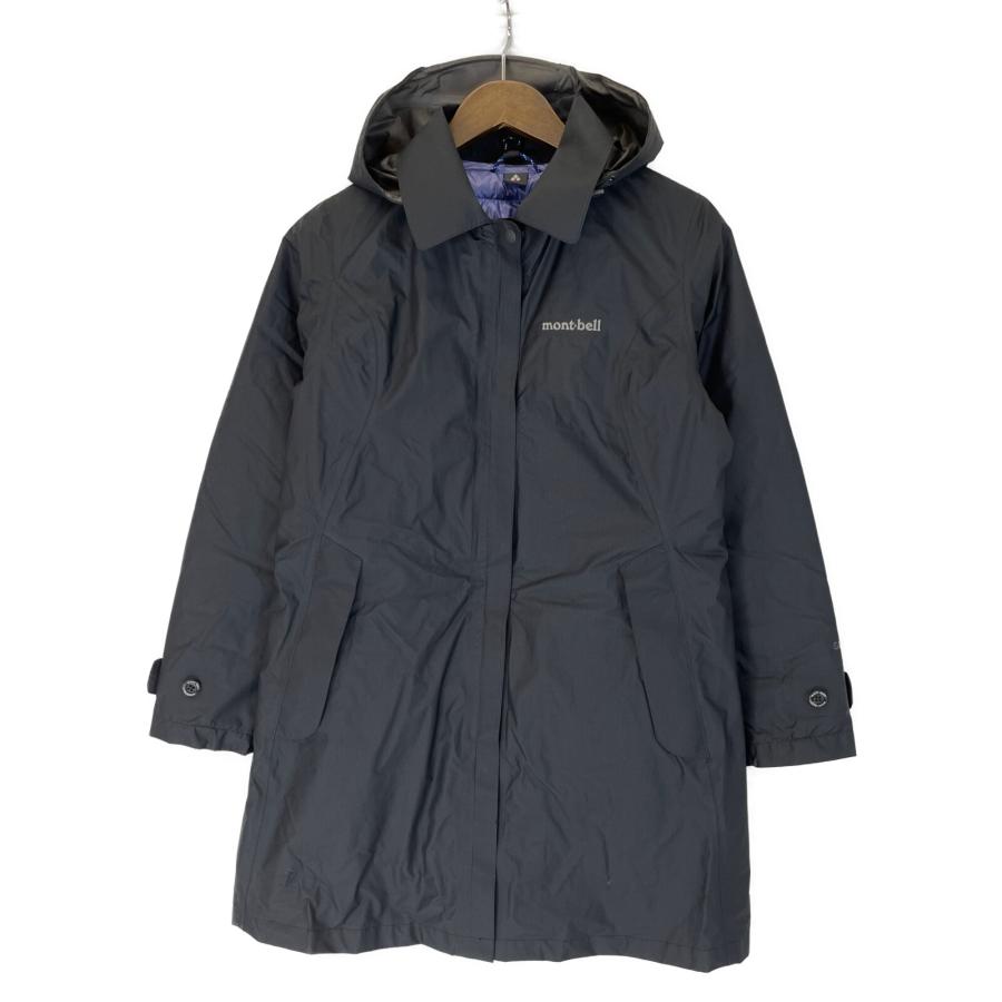 mont-bell モンベル ダークネイビー 1101523 3in1 トラベル mont-bell モンベル ダークネイビー 1101523 3in1 トラベル