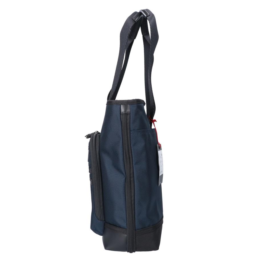 TUMI（トゥミ） 新品同様 148369-A195 2223309IGLBOE East West Tote